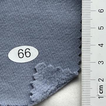 66 Pale Blue