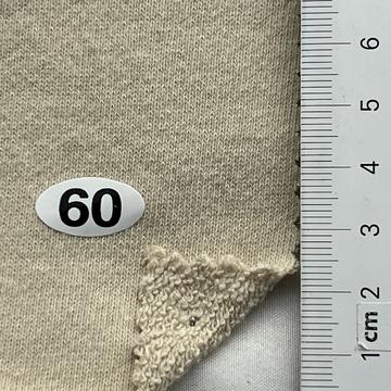 60 Ivory