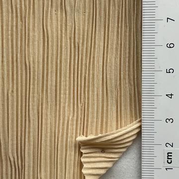 4 Beige