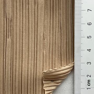 5 Beige