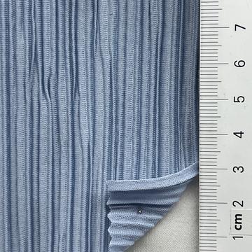 6 Pale Blue