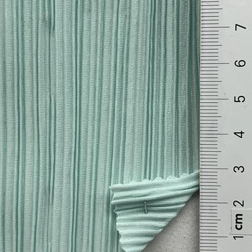 7 Pale Green