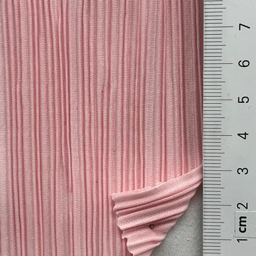 8 Pale Pink