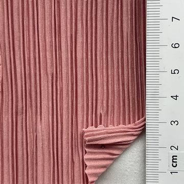 9 Dusty Pink