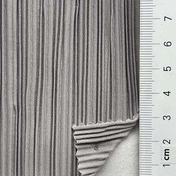 11 Gray