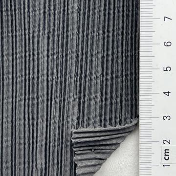12 Charcoal