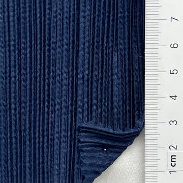 13 Navy