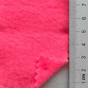 99999 Pink