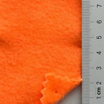 99999 Orange