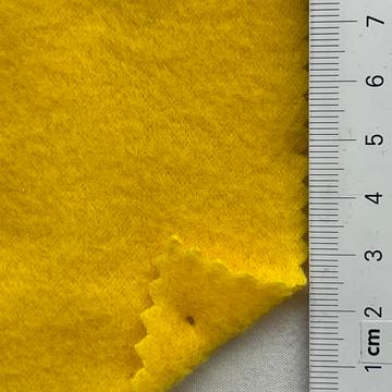 99999 Yellow