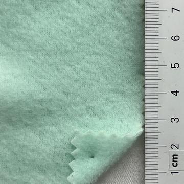 99999 Pale Green
