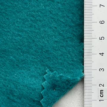 99999 Turquoise