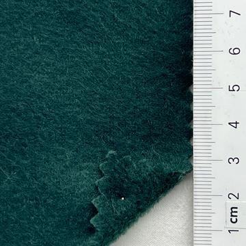 99999 Deep Green