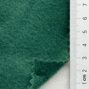 99999 Green