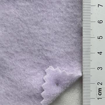 99999 Lavender