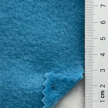 99999 Pale Blue