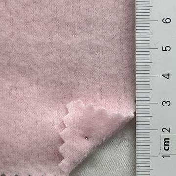99999 Pale Pink