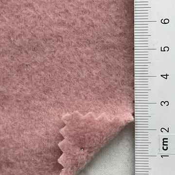 99999 Pale Pink