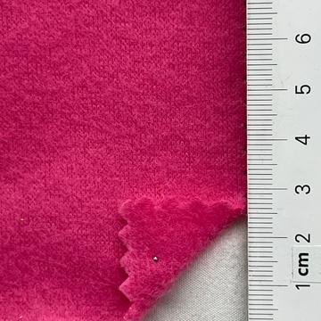 99999 Pink
