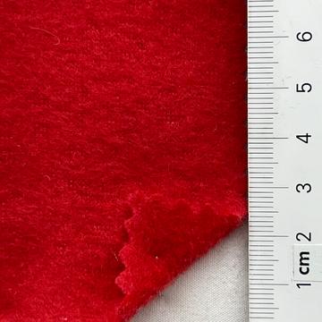 99999 Red