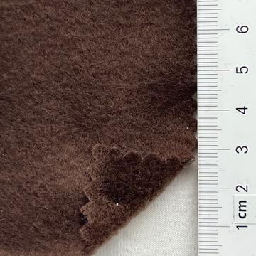 99999 Brown