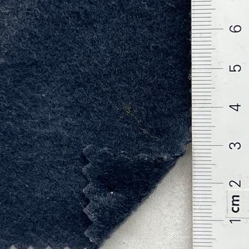 99999 Charcoal