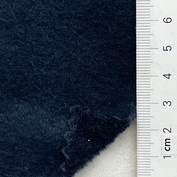 99999 Navy