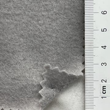 99999 Gray