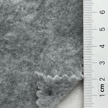 99999 Gray