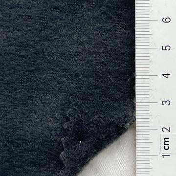 99999 Charcoal