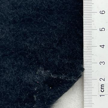 99999 Black