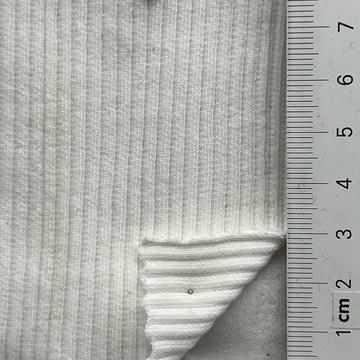 4 White