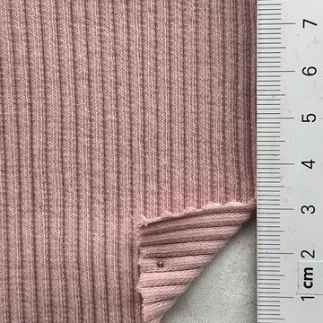 6 Pale Pink