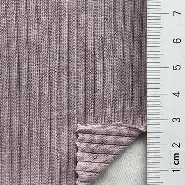 7 Lavender