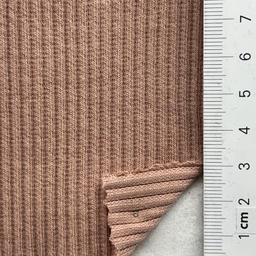 8 Dusty Pink