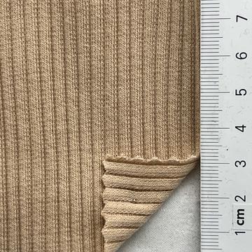 10 Beige