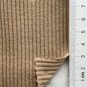 11 Beige
