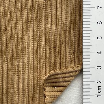 12 Beige