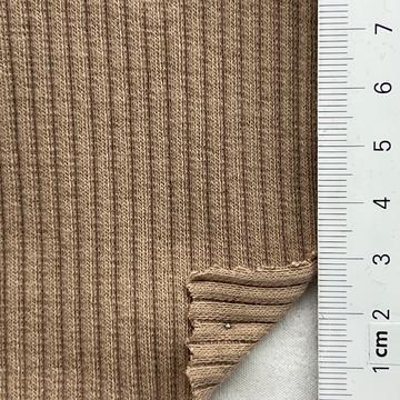 13 Beige