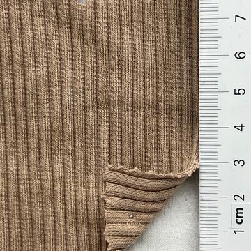 14 Beige