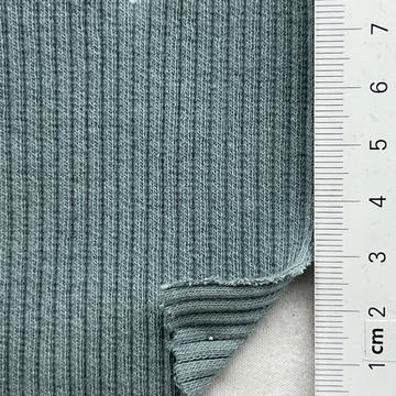15 Pale Blue