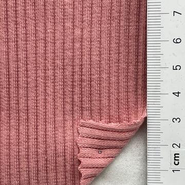 16 Pale Pink