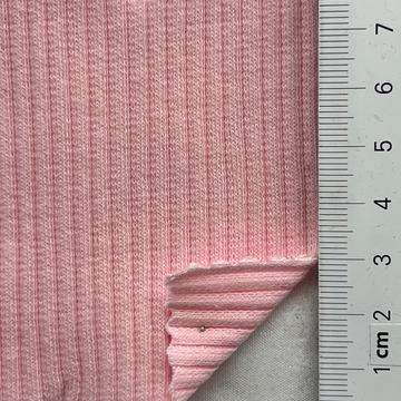 17 Pale Pink