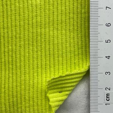 18 Yellow