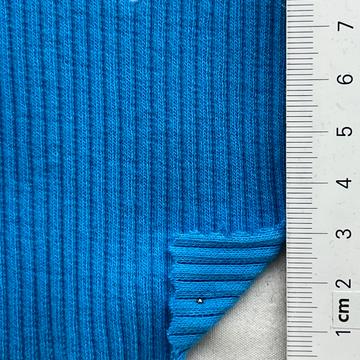 19 Cyan