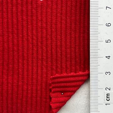 20 Red