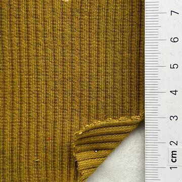 21 Camel