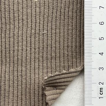 22 Beige
