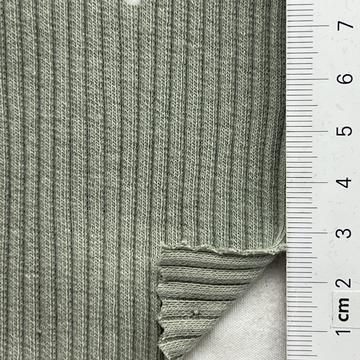 23 Pale Green