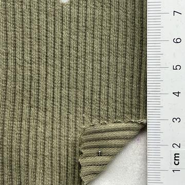 24 Pale Green